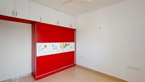 Room in 2 BHK Apartment at Prestige Tranquility, Budigere – for Sale
