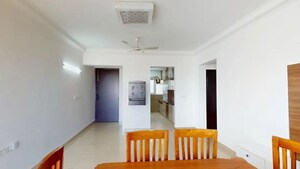 Bedroom in 2 BHK Apartment at Prestige Tranquility, Budigere – for Sale
