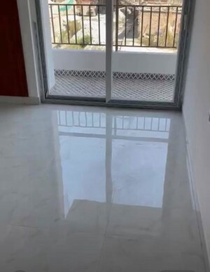 Room in 2 BHK Apartment at SCC Blossom Phase 3, Raj Nagar Extension – for Sale