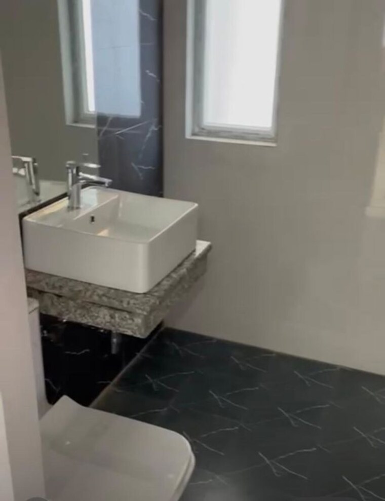 Team Area, scc-blossom-phase-3 2 Bedroom 915 Sq.Ft. Apartment In Raj Nagar Extension Ghaziabad 10782872