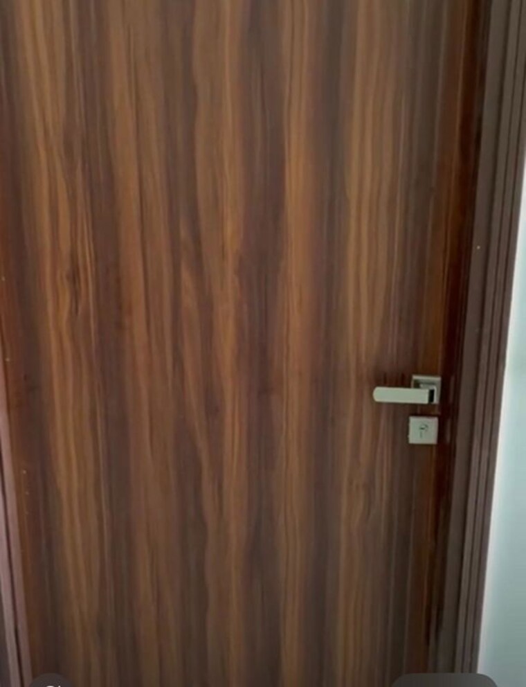 undefined, scc-blossom-phase-3 2 Bedroom 915 Sq.Ft. Apartment In Raj Nagar Extension Ghaziabad 10782872