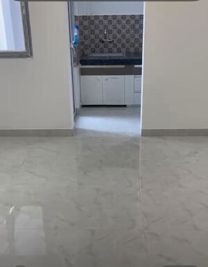 Room in 2 BHK Apartment at SCC Blossom Phase 3, Raj Nagar Extension – for Sale