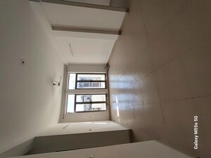 3 BHK Builder Floor For Sale in Vatika Premium Floors, Sector 82