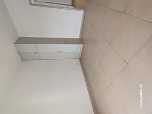 Furnished Amenities in 3 BHK Builder Floor at Vatika Premium Floors, Sector 82 – for Sale