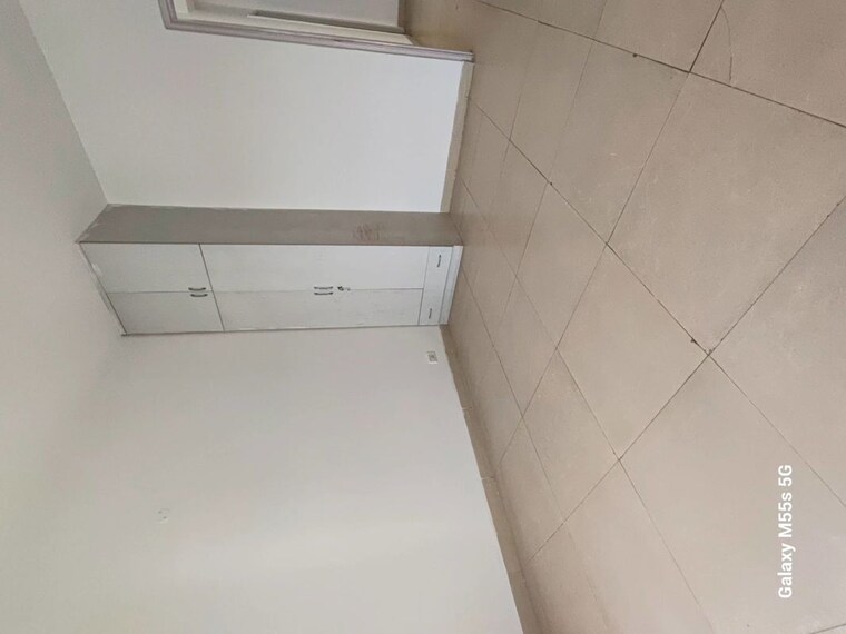 undefined, vatika-premium-floors 3 Bedroom 1390 Sq.Ft. Builder Floor In Sector 82 Gurgaon 10782878