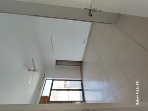 Room in 3 BHK Builder Floor at Vatika Premium Floors, Sector 82 – for Sale