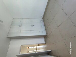 Furnished Amenities in 3 BHK Builder Floor at Vatika Premium Floors, Sector 82 – for Sale