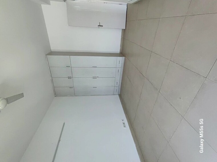 Bathroom, vatika-premium-floors 3 Bedroom 1390 Sq.Ft. Builder Floor In Sector 82 Gurgaon 10782878