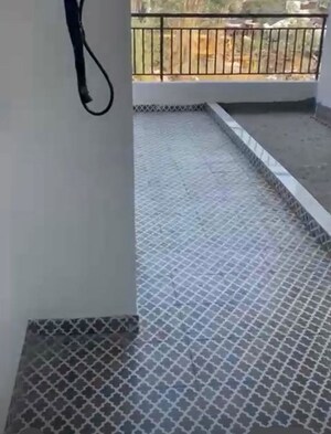 2.5 BHK Apartment For Sale in SCC Blossom, Raj Nagar Extension