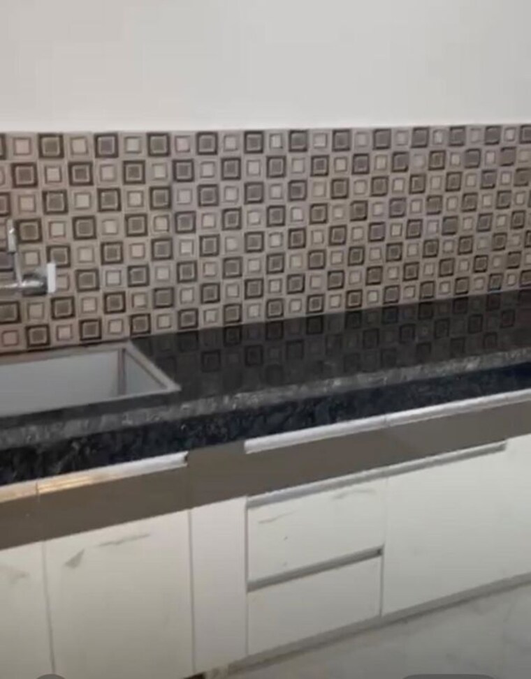 Balcony, scc-blossom 2.5 Bedroom 1195 Sq.Ft. Apartment In Raj Nagar Extension Ghaziabad 10782889