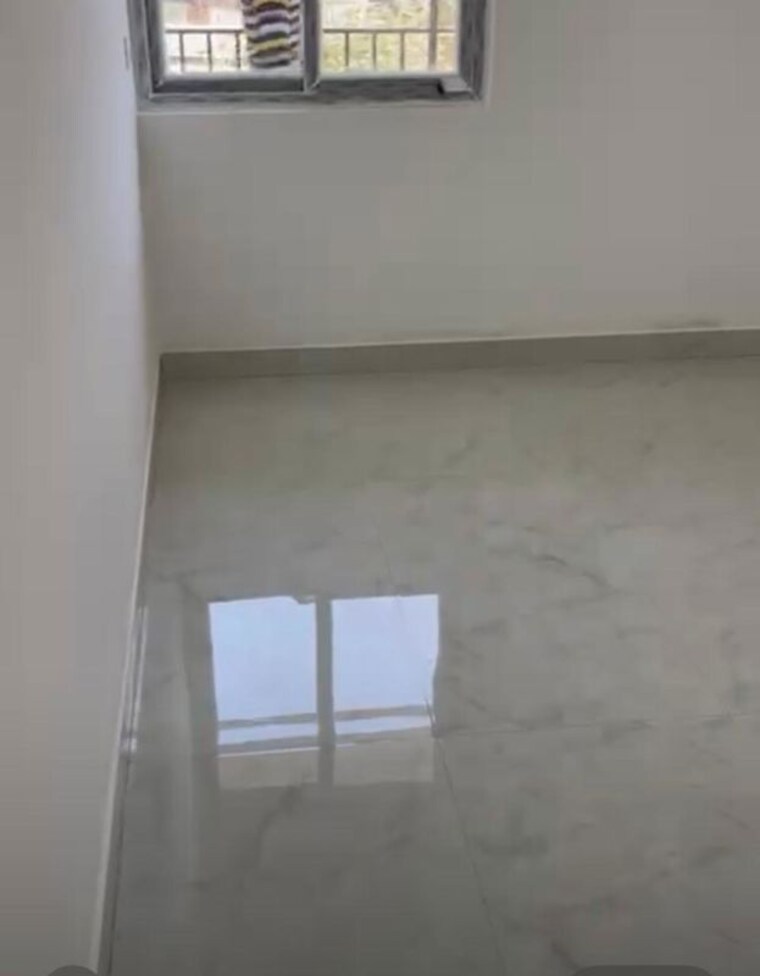 Room, scc-blossom 2.5 Bedroom 1195 Sq.Ft. Apartment In Raj Nagar Extension Ghaziabad 10782889