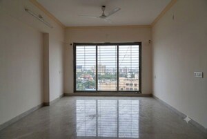 3 BHK Apartment For Sale in Lok Raunak Phase II, Andheri East