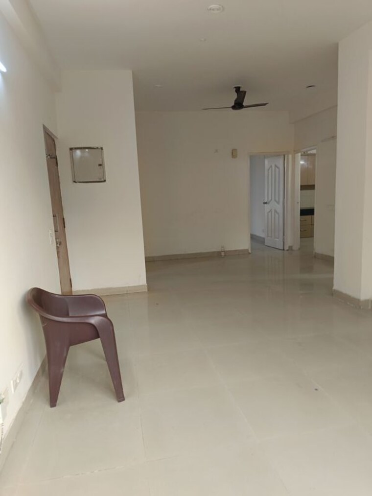 Room, roots-courtyard 3 Bedroom 1400 Sq.Ft. Builder Floor In Sector 48 Gurgaon 10782895