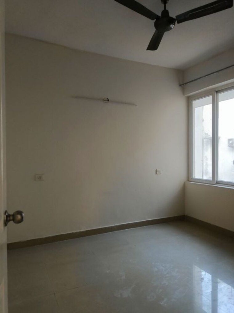 Room, roots-courtyard 3 Bedroom 1400 Sq.Ft. Builder Floor In Sector 48 Gurgaon 10782895