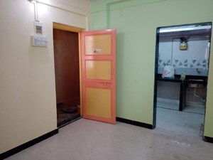 Room in 2 BHK Apartment at Mhada Pratiksha Nagar Sion, Sion – for Sale