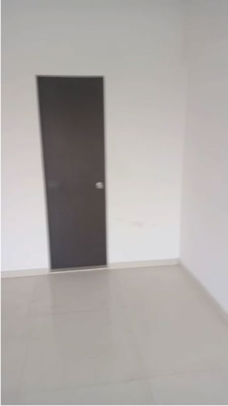Bedroom, chembur 2 Bedroom 800 Sq.Ft. Apartment In Chembur Mumbai 10782897