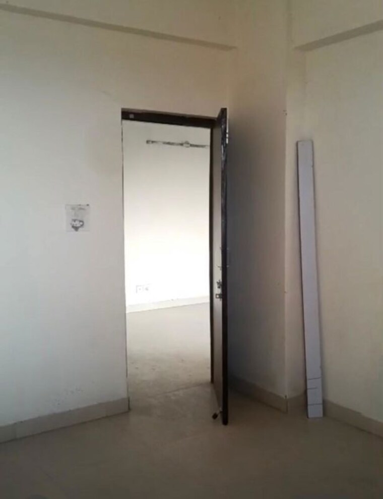 Room, morta 3.5 Bedroom 1779 Sq.Ft. Apartment In Morta Ghaziabad 10779341