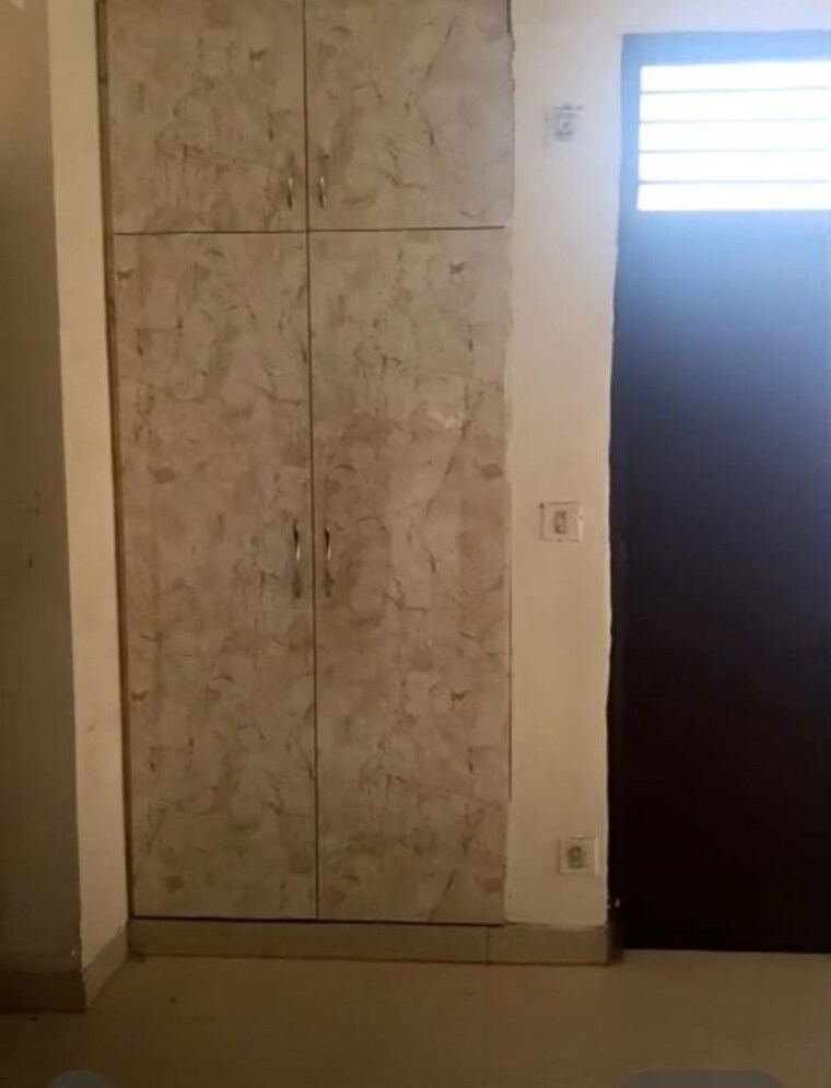 Room, morta 3.5 Bedroom 1779 Sq.Ft. Apartment In Morta Ghaziabad 10779341