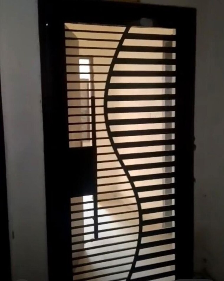undefined, morta 3.5 Bedroom 1779 Sq.Ft. Apartment In Morta Ghaziabad 10779341