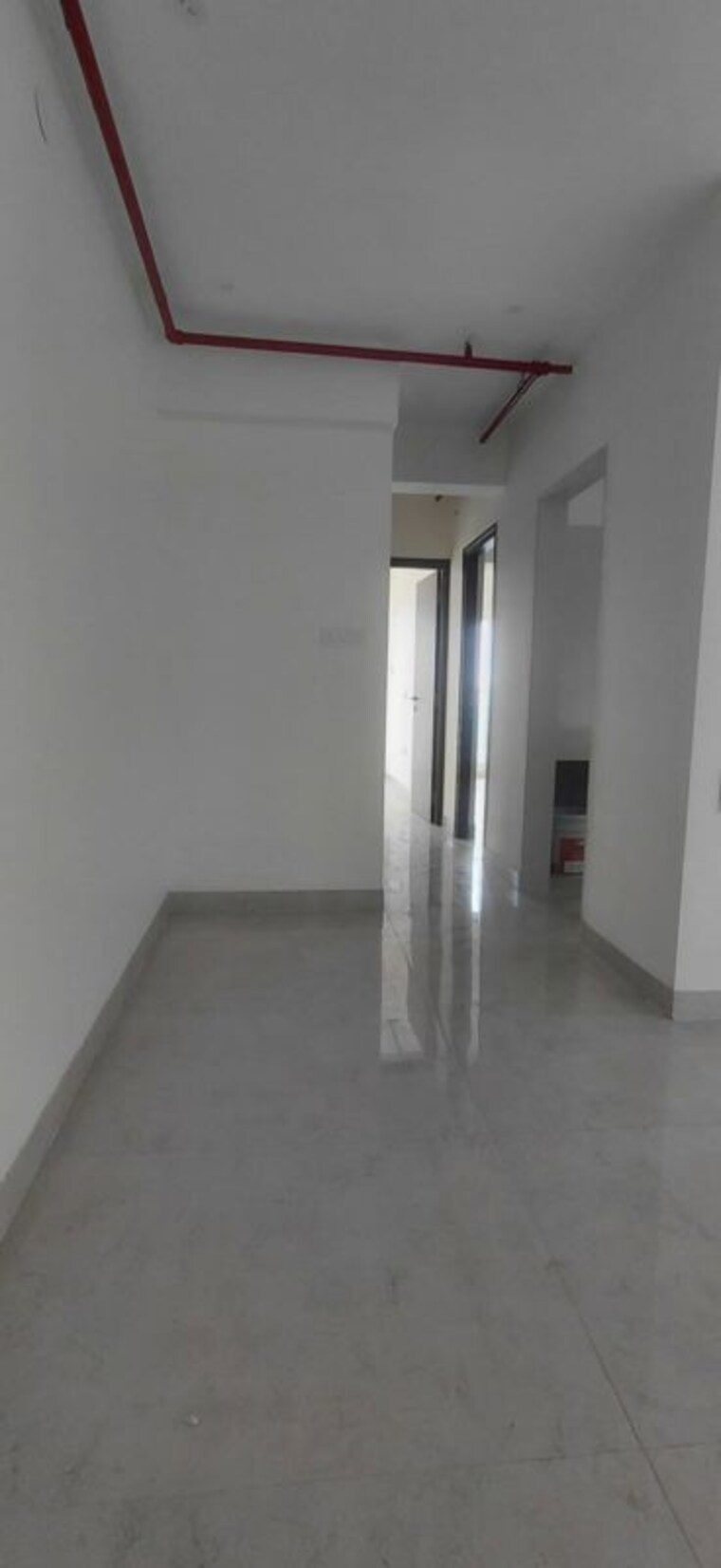 undefined, alliance-abhimanyu 3 Bedroom 821 Sq.Ft. Apartment In Malad West Mumbai 10782906