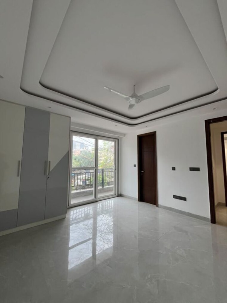 Room, freedom fighters vihar 4 Bedroom 2000 Sq.Ft. Builder Floor In Freedom Fighters Vihar Delhi 10782927