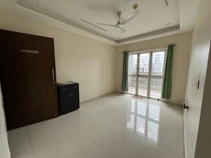 Room in 1 BHK Apartment at Ganga Legend, Bavdhan – for Rent