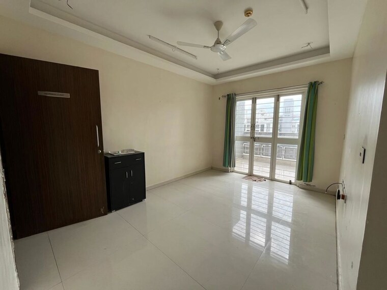 Room, ganga-legend 1 Bedroom 750 Sq.Ft. Apartment In Bavdhan Pune 10782925