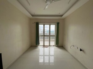 Room in 1 BHK Apartment at Ganga Legend, Bavdhan – for Rent
