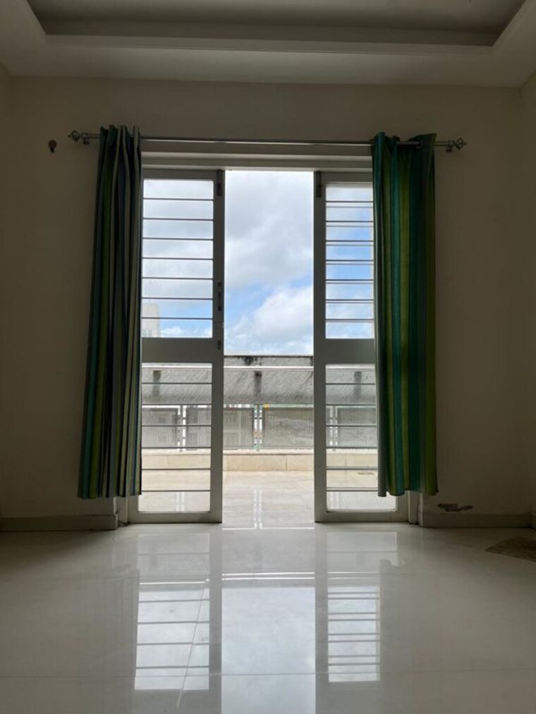 Room, ganga-legend 1 Bedroom 750 Sq.Ft. Apartment In Bavdhan Pune 10782925