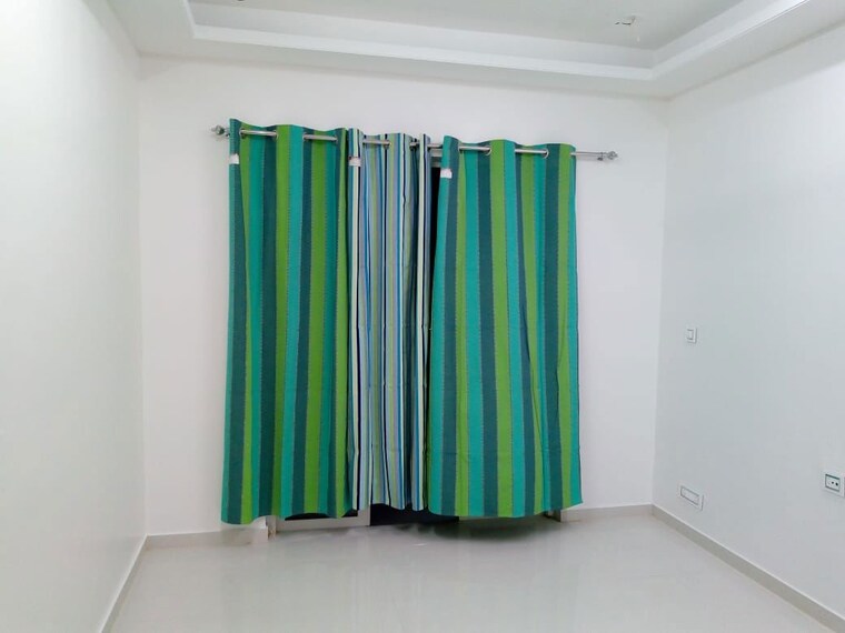 undefined, ganga-legend 1 Bedroom 750 Sq.Ft. Apartment In Bavdhan Pune 10782925