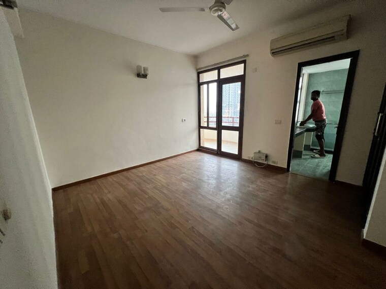 Room, unitech-the-villas 5 Bedroom 10869 Sq.Ft. Villa In Sector 33 Gurgaon 10782930