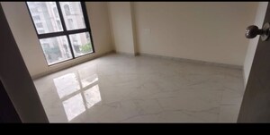 Room in 2 BHK Apartment at Dosti West County Phase 2 Dosti Cedar, Balkum Pada – for Rent