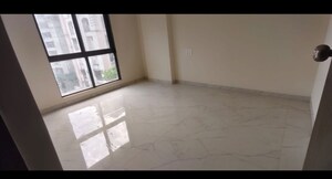 Room in 2 BHK Apartment at Dosti West County Phase 2 Dosti Cedar, Balkum Pada – for Rent