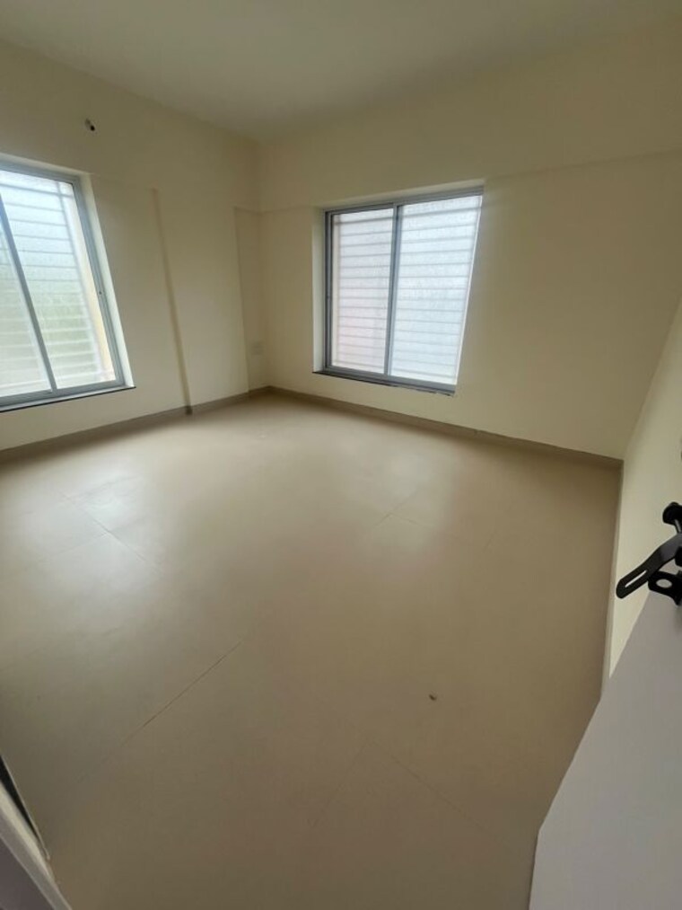Room, yashodhan-apple-blossom 2 Bedroom 1200 Sq.Ft. Apartment In Bavdhan Pune 10782944