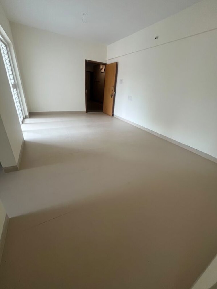 Room, yashodhan-apple-blossom 2 Bedroom 1200 Sq.Ft. Apartment In Bavdhan Pune 10782944
