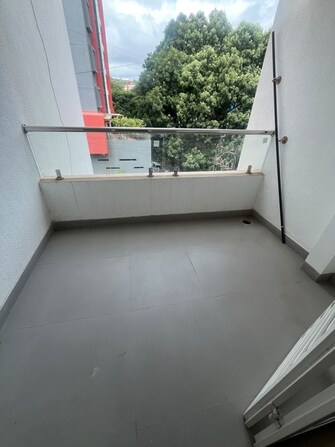 2 BHK +Apartment For Rent in Yashodhan Apple Blossom in Bavdhan, Pune