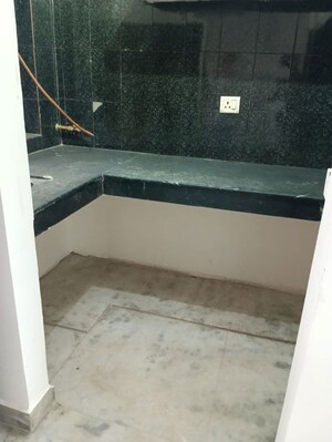 Balcony in 2 BHK Builder Floor at Neb Sarai – for Rent
