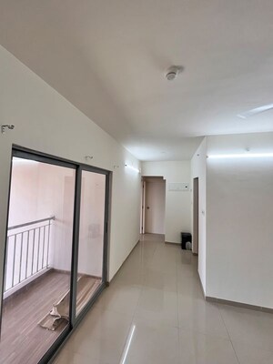 2 BHK Apartment For Rent in Mahindra Antheia, Pimpri