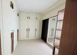 Room in 3 BHK Apartment at Eiffel Vivassa Estate, Bagiamau – for Rent