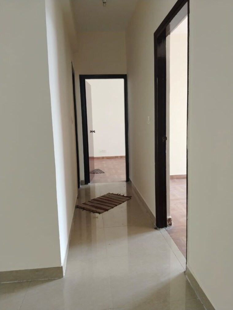 undefined, klj-platinum-heights 2 Bedroom 652 Sq.Ft. Apartment In Sector 77 Faridabad 10782939