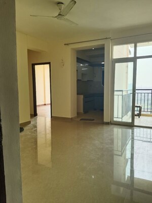 Room in 2 BHK Apartment at KLJ Platinum Heights, Sector 77 – for Sale