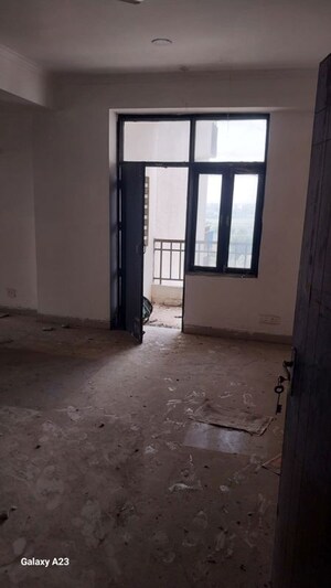 3.5 BHK Apartment For Sale in Raj Nagar Extension