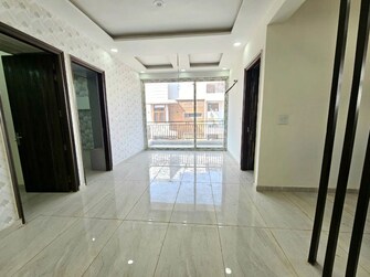 1 BHK +Apartment For Sale in Rudra Kristina in Taloja, Navi Mumbai