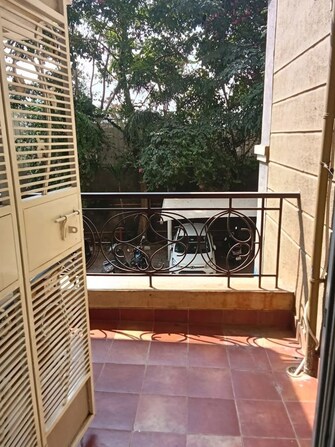 2.5 BHK +Apartment For Rent in Nyati Esplanade in Bavdhan, Pune