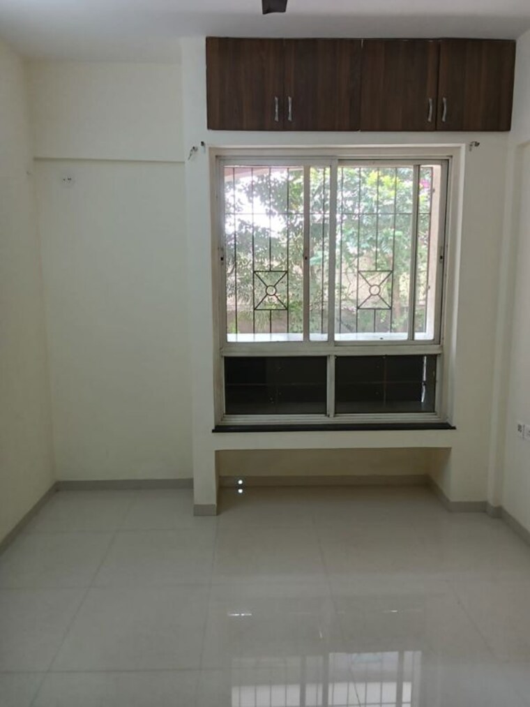 Room, nyati-esplanade 2.5 Bedroom 1300 Sq.Ft. Apartment In Bavdhan Pune 10782966