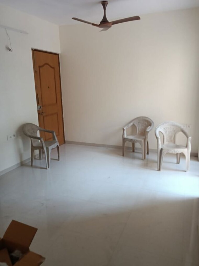 Living Room, nyati-esplanade 2.5 Bedroom 1300 Sq.Ft. Apartment In Bavdhan Pune 10782966