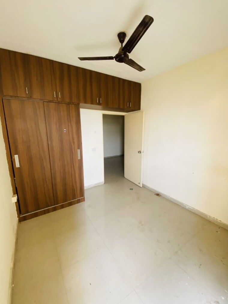 Kitchen, pyramid-urban-homes 2 Bedroom 800 Sq.Ft. Apartment In Sector 70a Gurgaon 10782971