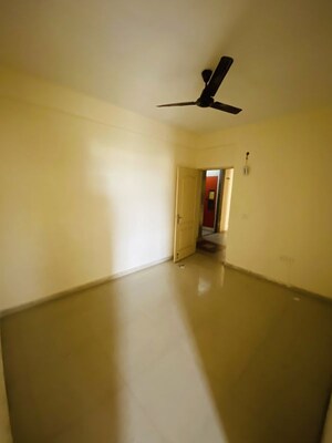 Room in 2 BHK Apartment at Pyramid Urban Homes, Sector 70a – for Rent
