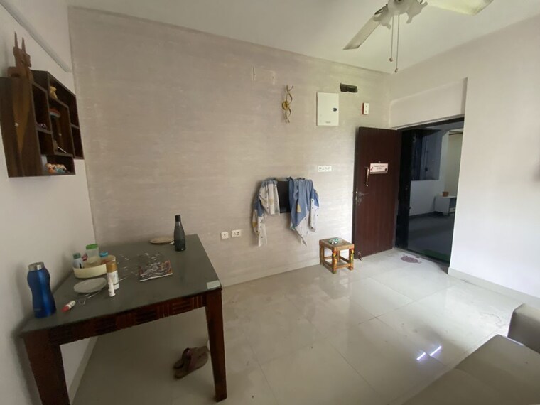 Kitchen, magnolia-oxygen  897 Sq.Ft. Apartment In Rajarhat Kolkata 10782942