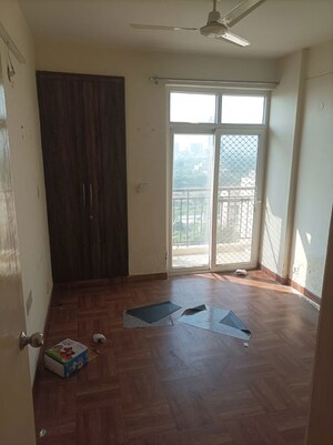 2.5 BHK Apartment For Sale in KLJ Greens, Sector 77